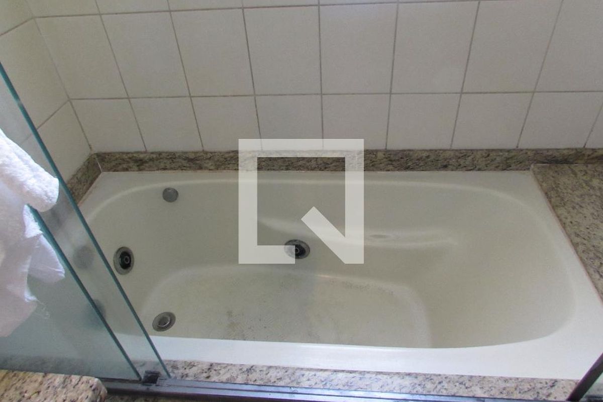 Apartamento, 4 quartos, 164 m² - Foto 82
