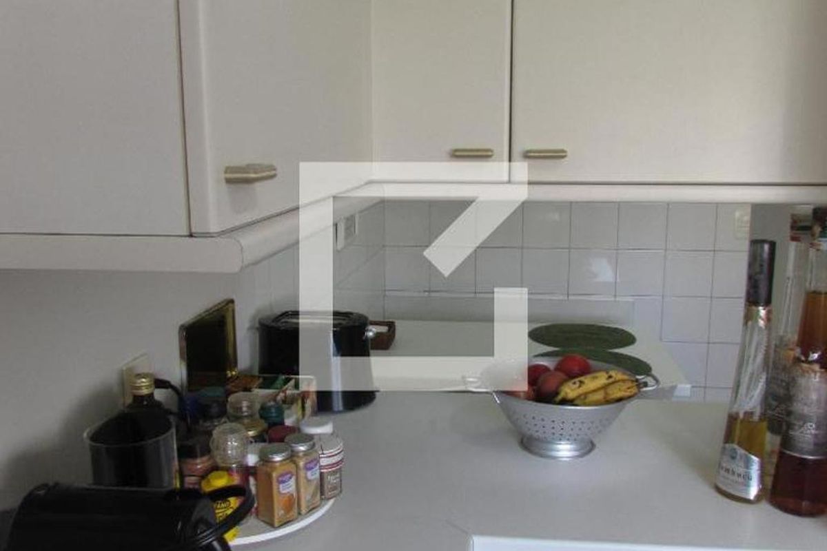 Apartamento, 4 quartos, 164 m² - Foto 40