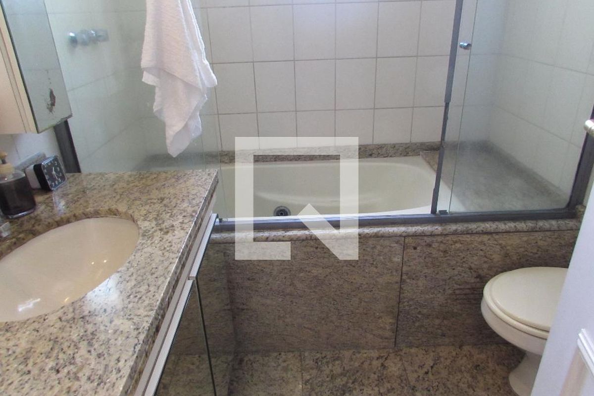 Apartamento, 4 quartos, 164 m² - Foto 76