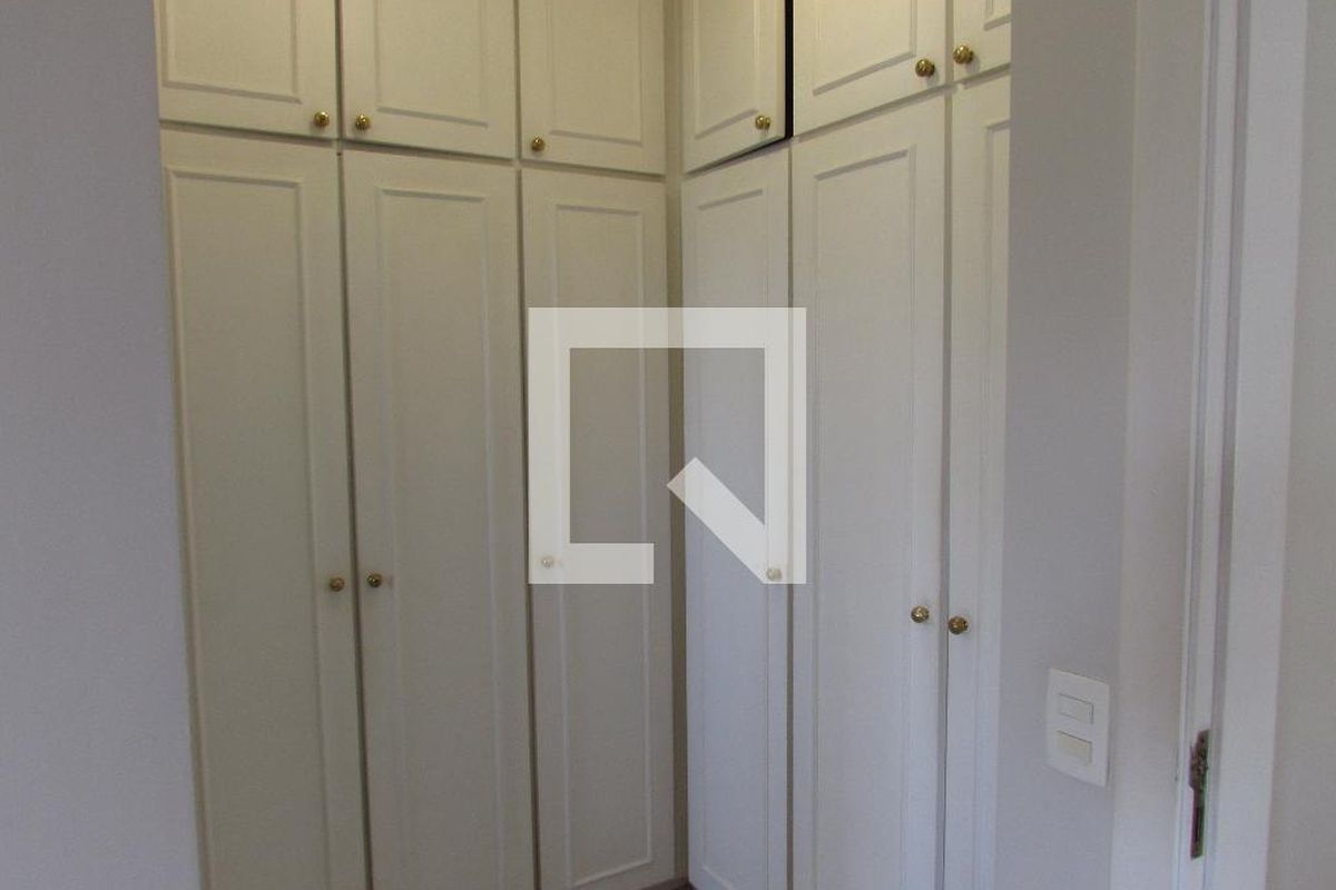 Apartamento, 4 quartos, 164 m² - Foto 74