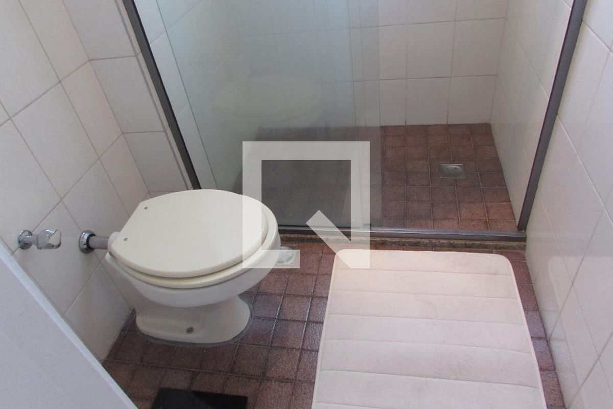 Apartamento, 4 quartos, 164 m² - Foto 94
