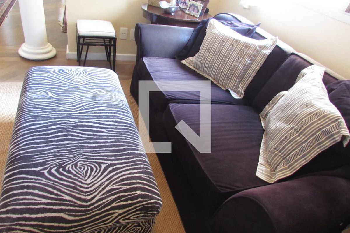 Apartamento, 4 quartos, 164 m² - Foto 22