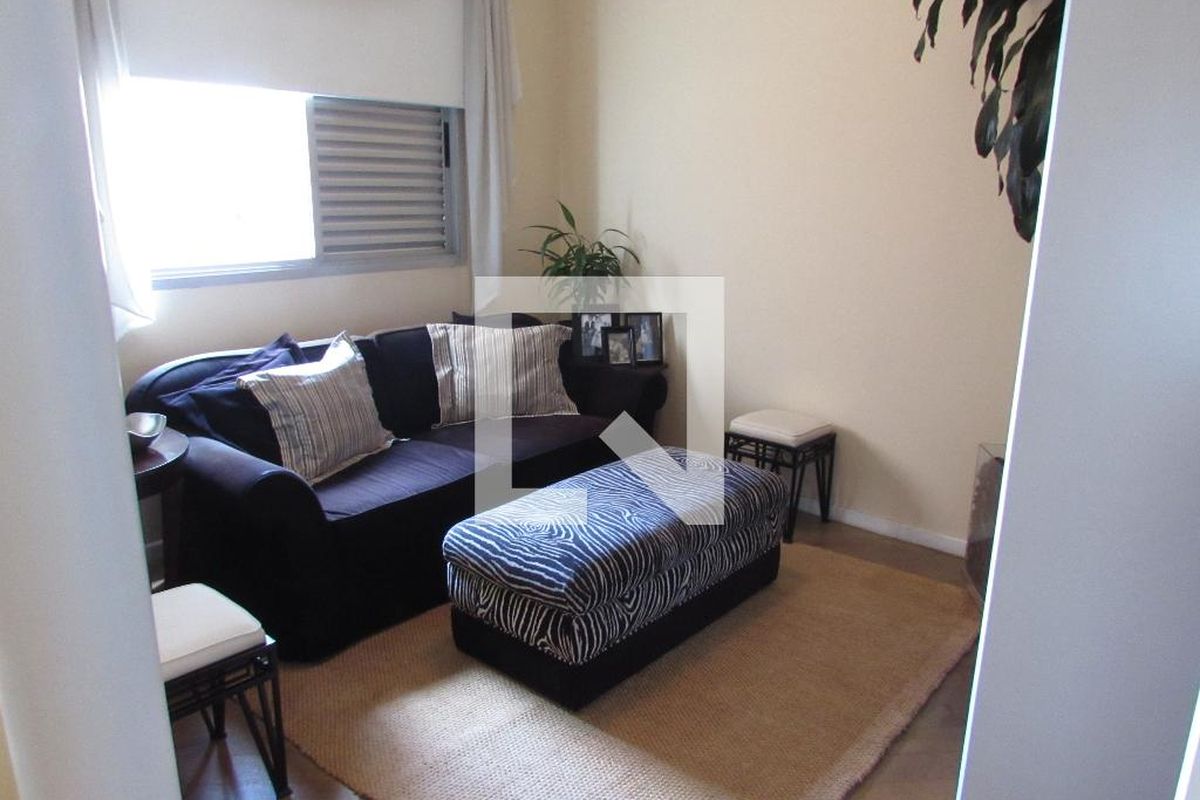 Apartamento, 4 quartos, 164 m² - Foto 14