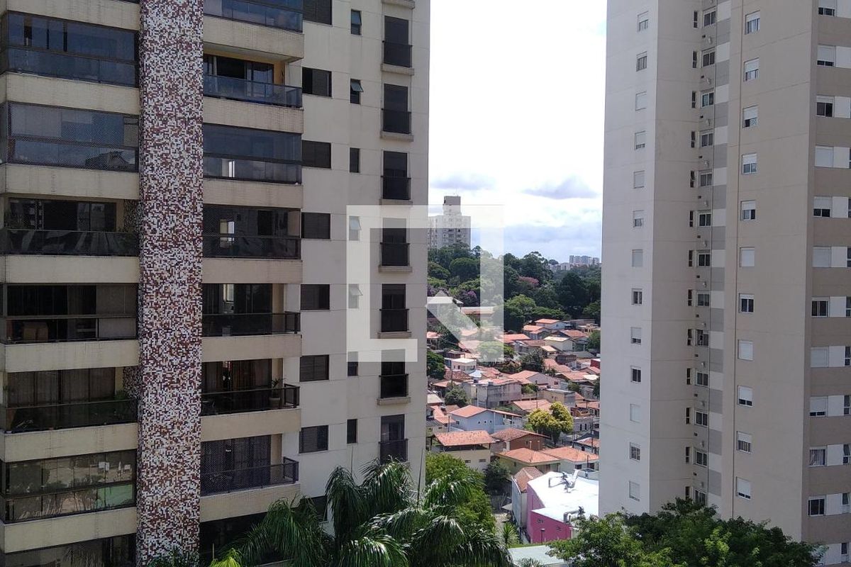 Apartamento, 4 quartos, 164 m² - Foto 116