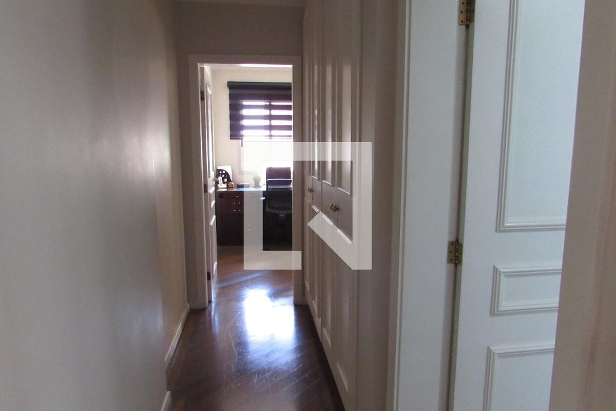 Apartamento, 4 quartos, 164 m² - Foto 48