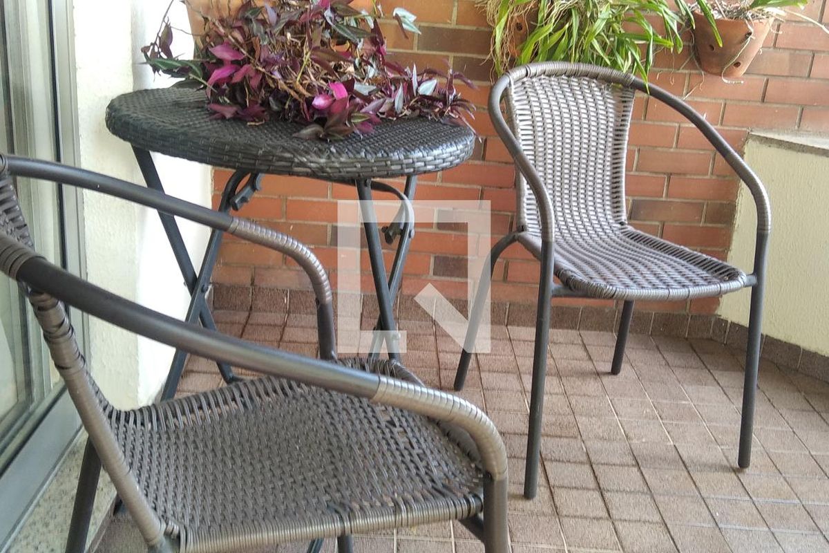 Apartamento, 4 quartos, 164 m² - Foto 114