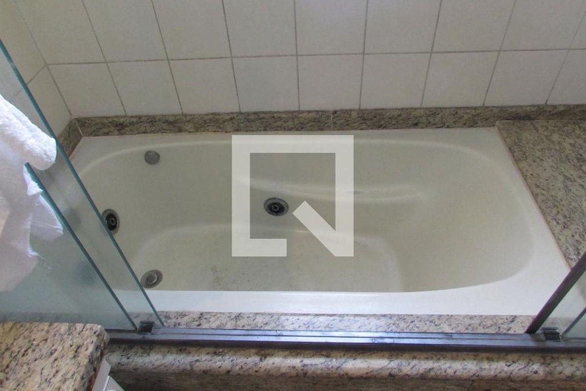Apartamento, 4 quartos, 164 m² - Foto 84