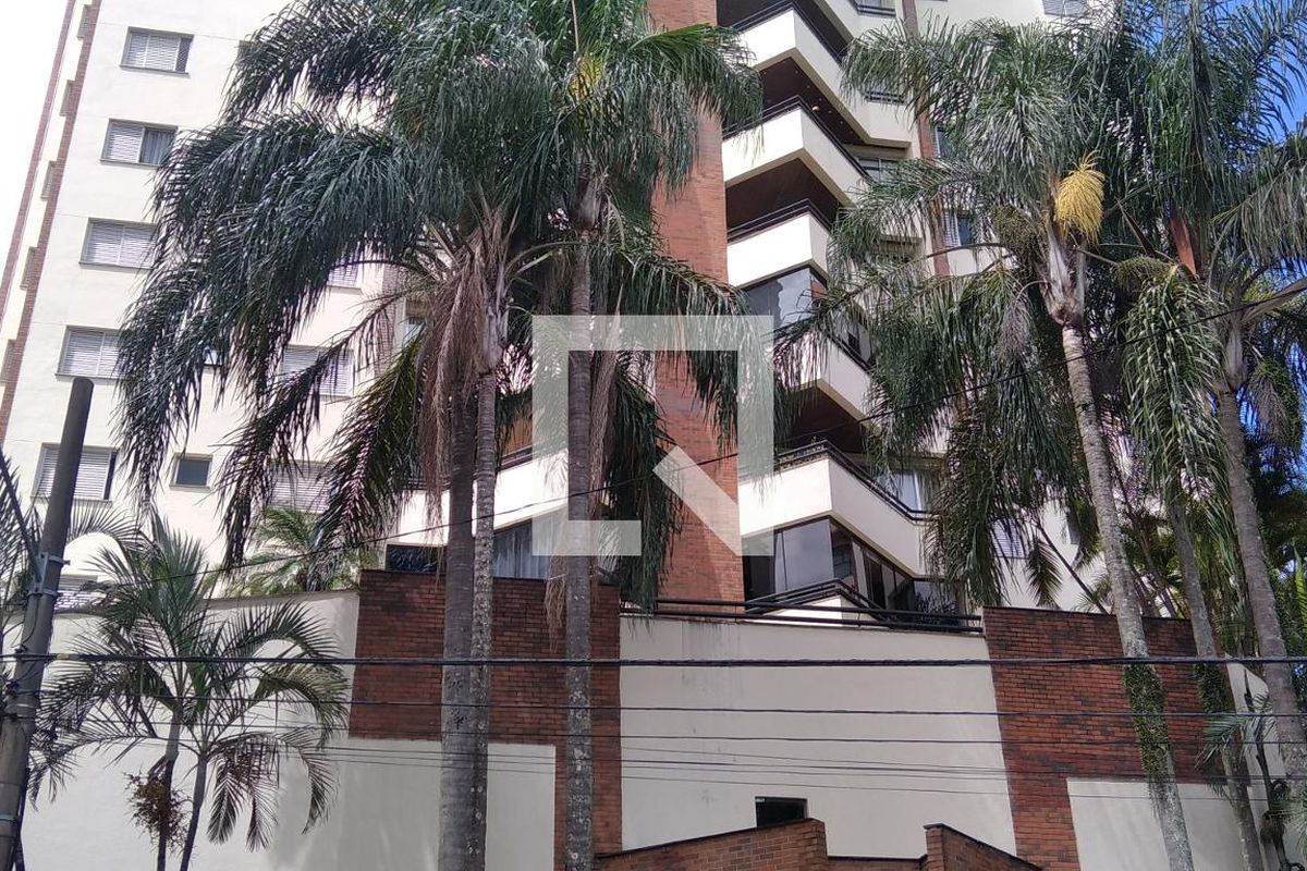 Apartamento, 4 quartos, 164 m² - Foto 140