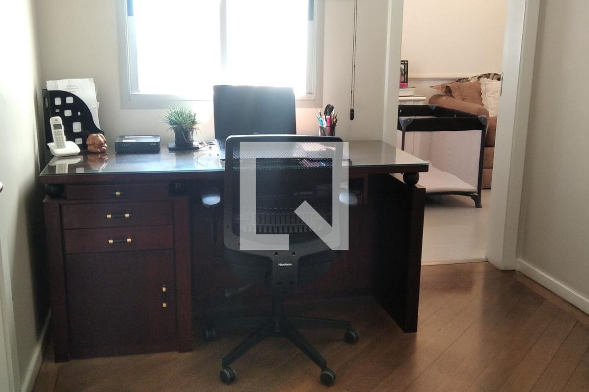 Apartamento, 4 quartos, 164 m² - Foto 122