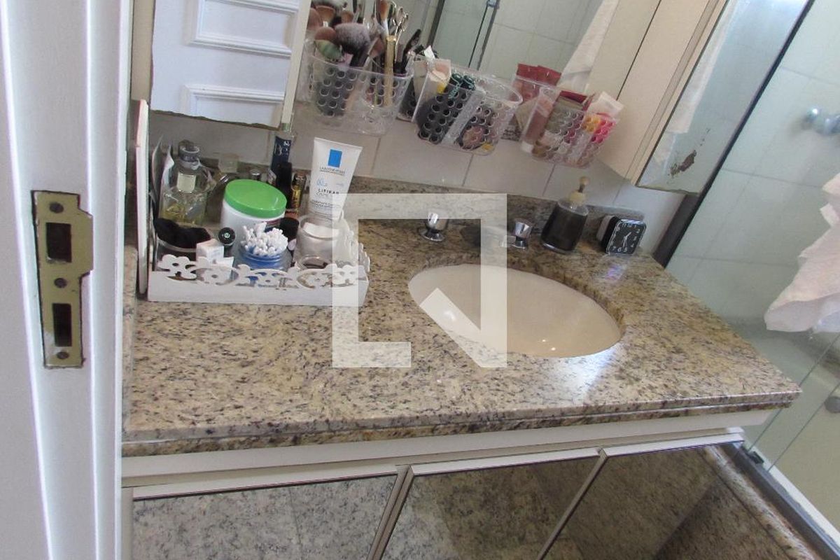 Apartamento, 4 quartos, 164 m² - Foto 78