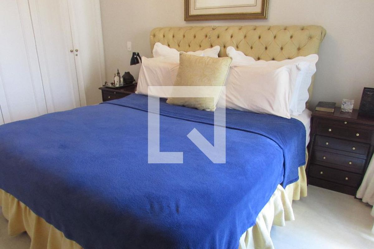 Apartamento, 4 quartos, 164 m² - Foto 68
