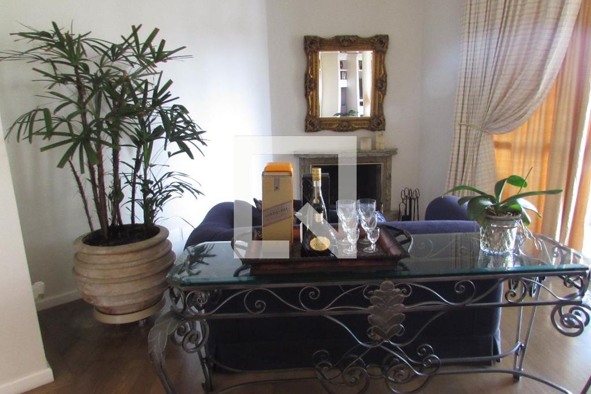 Apartamento, 4 quartos, 164 m² - Foto 4