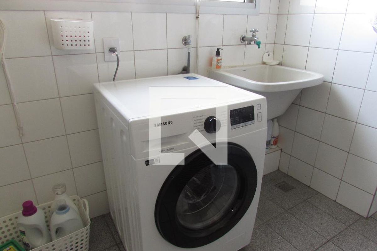 Apartamento, 4 quartos, 164 m² - Foto 102