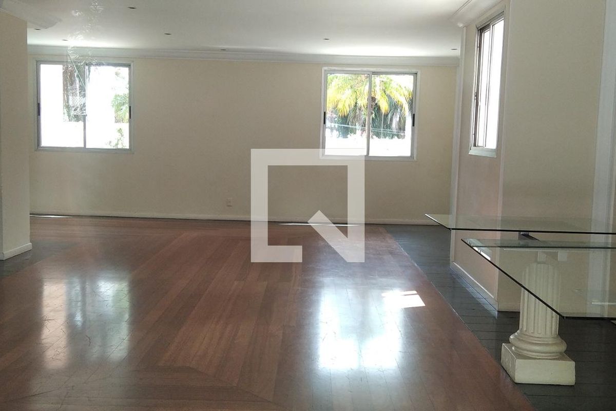 Apartamento, 4 quartos, 164 m² - Foto 132