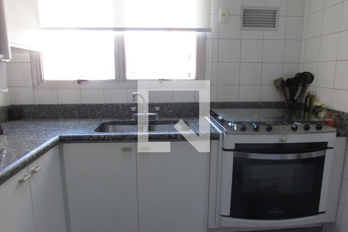 Apartamento, 4 quartos, 164 m² - Foto 38