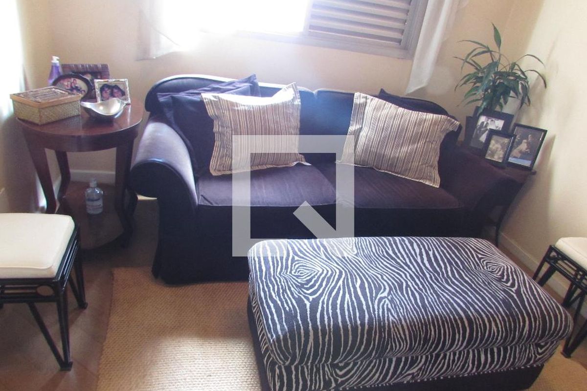 Apartamento, 4 quartos, 164 m² - Foto 20