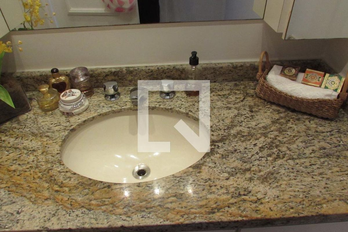 Apartamento, 4 quartos, 164 m² - Foto 96