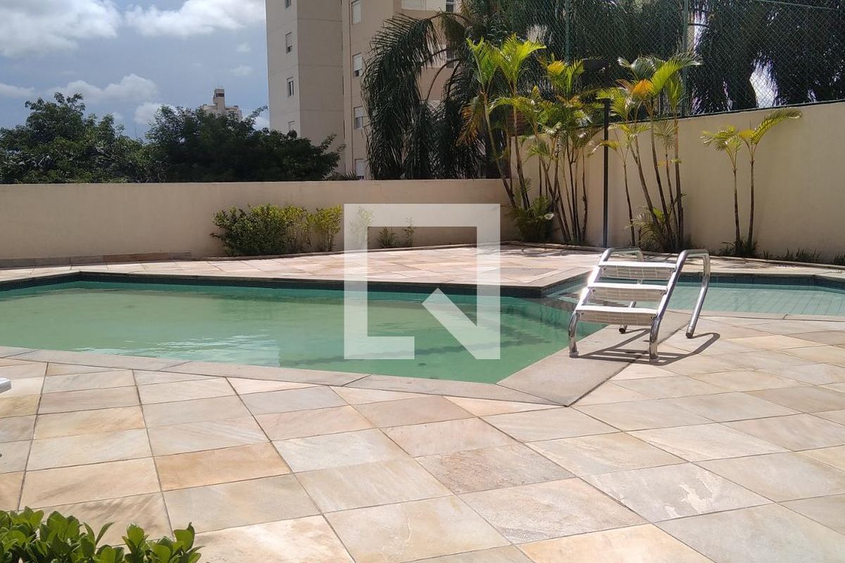 Apartamento, 4 quartos, 164 m² - Foto 134