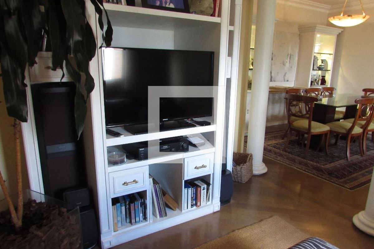 Apartamento, 4 quartos, 164 m² - Foto 24