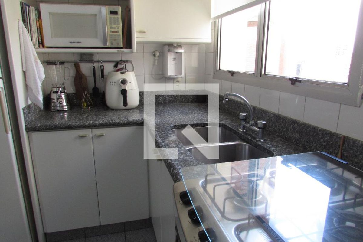 Apartamento, 4 quartos, 164 m² - Foto 44