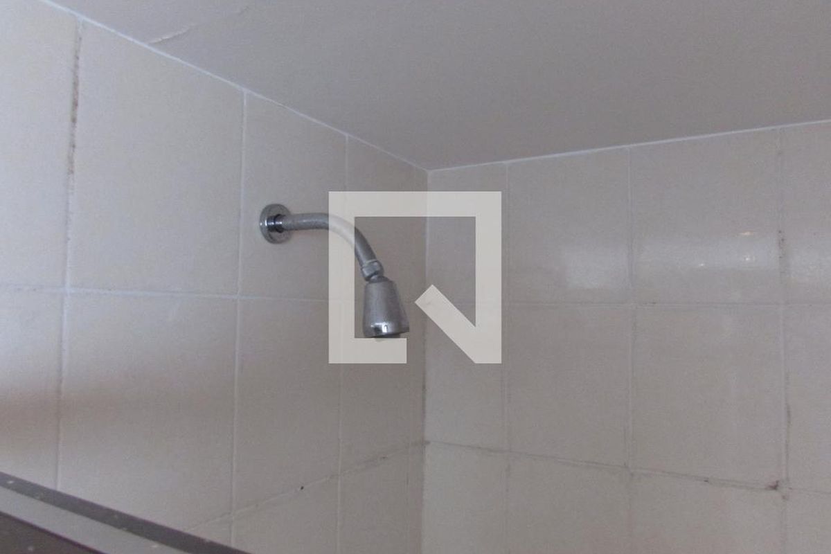 Apartamento, 4 quartos, 164 m² - Foto 62
