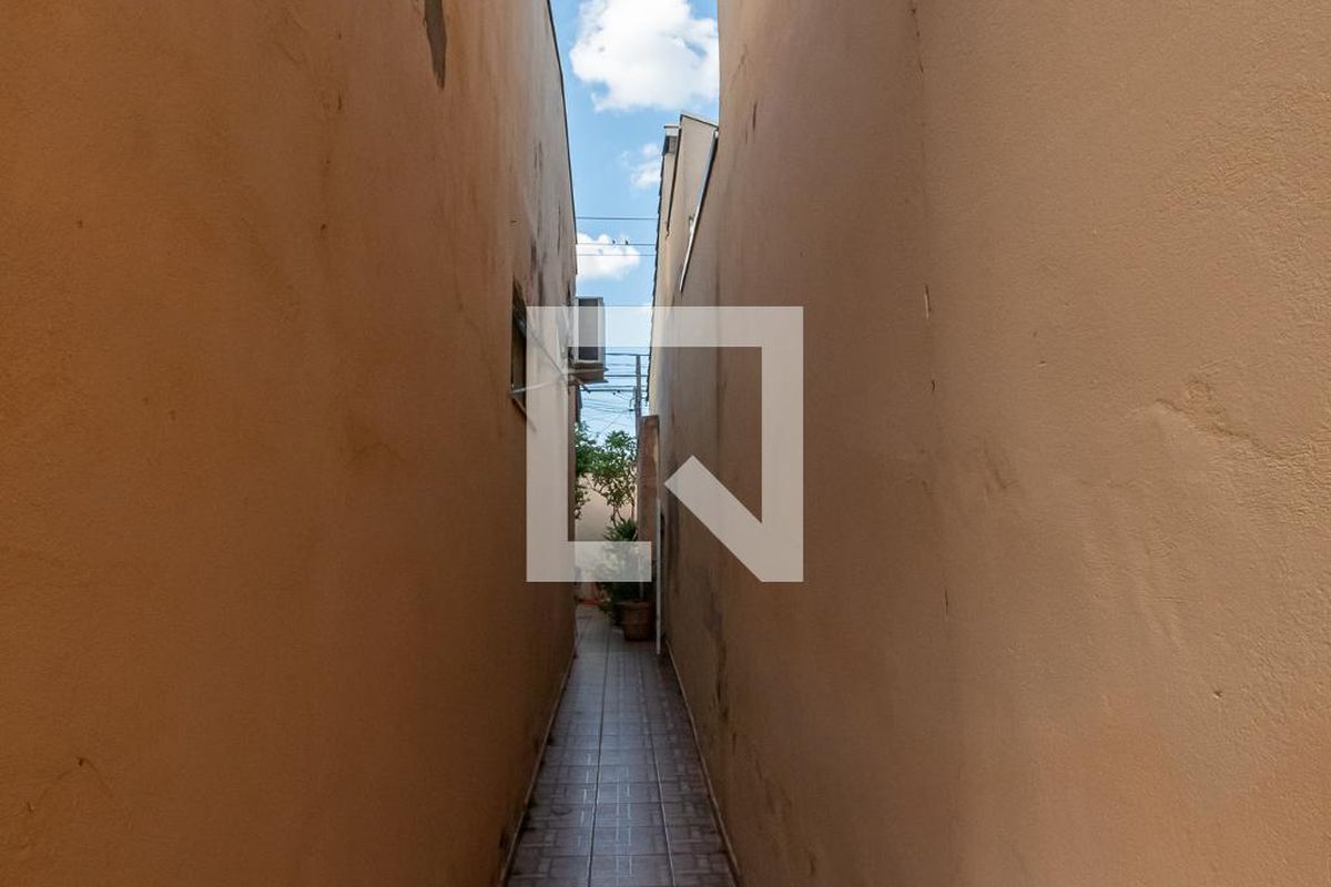 Casa à Venda - Jardim Chapadão, 3 Quartos,  363 m2 em , Campinas - sp | SoloBR