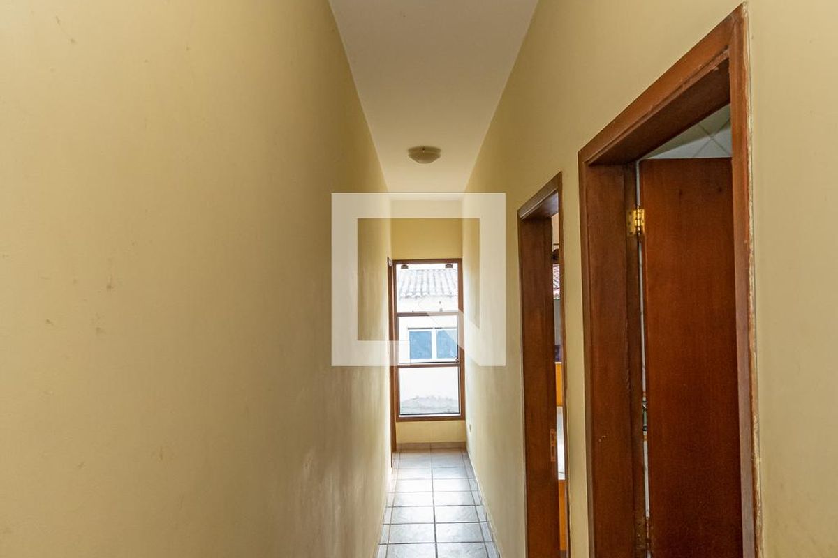 Casa à Venda - Jardim Chapadão, 3 Quartos,  363 m2 em , Campinas - sp | SoloBR