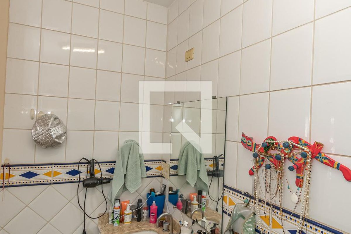 Casa à Venda - Jardim Chapadão, 3 Quartos,  363 m2 em , Campinas - sp | SoloBR