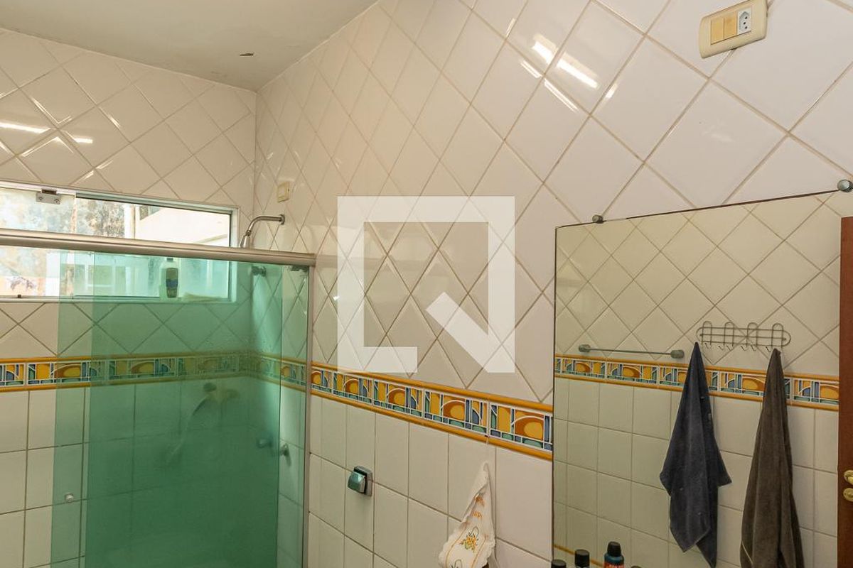 Casa à Venda - Jardim Chapadão, 3 Quartos,  363 m2 em , Campinas - sp | SoloBR