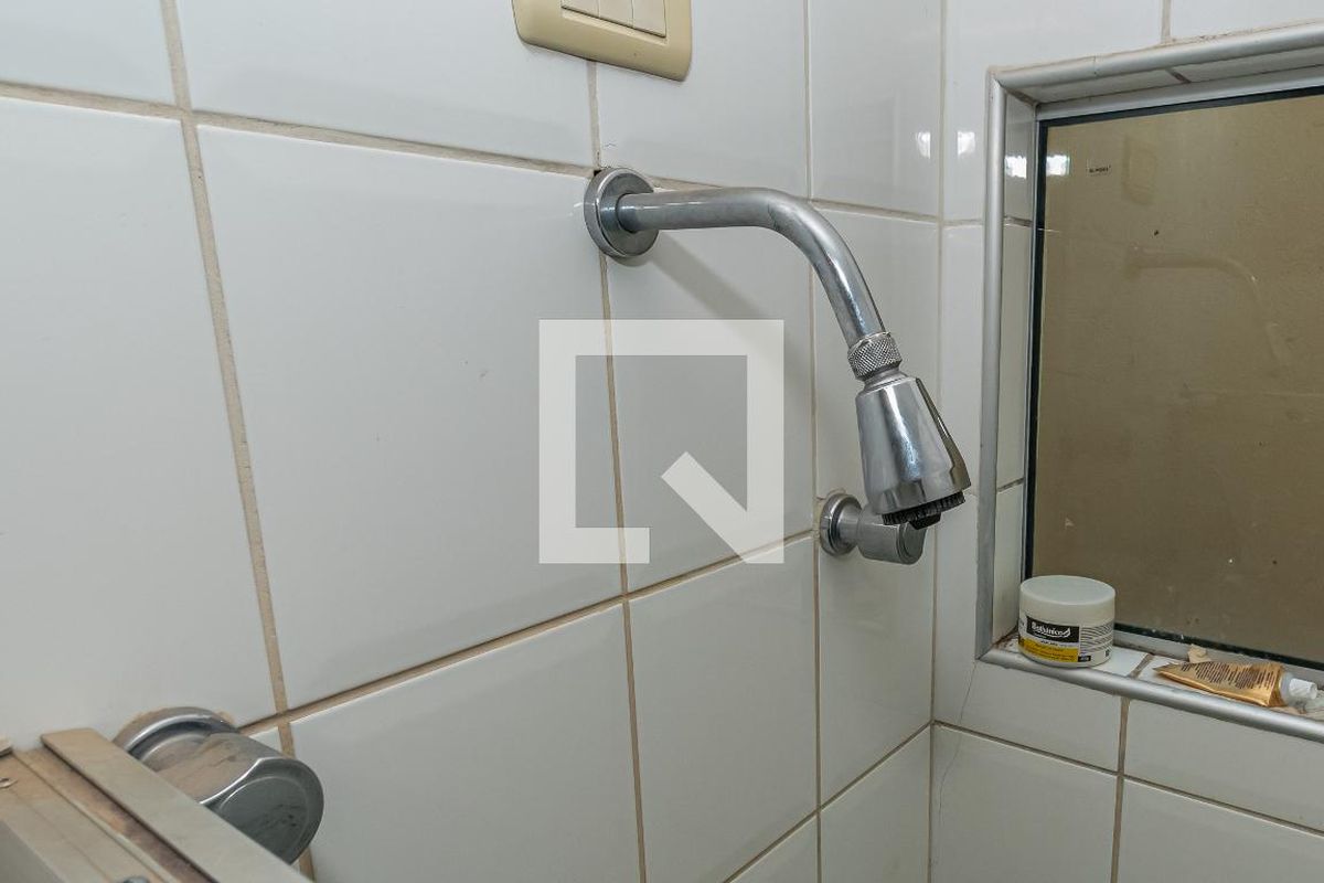 Casa à Venda - Jardim Chapadão, 3 Quartos,  363 m2 em , Campinas - sp | SoloBR