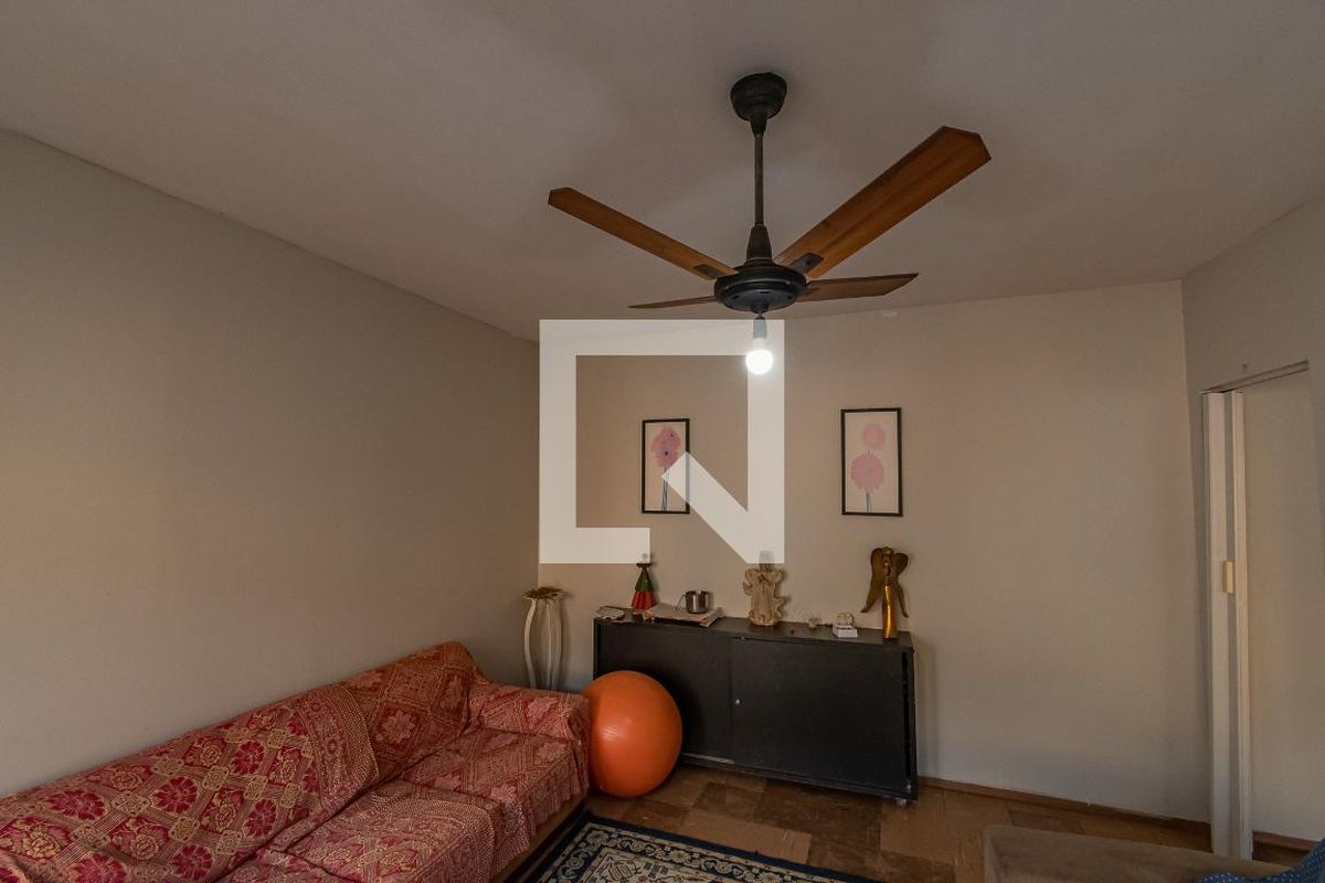 Casa à Venda - Jardim Chapadão, 3 Quartos,  363 m2 em , Campinas - sp | SoloBR