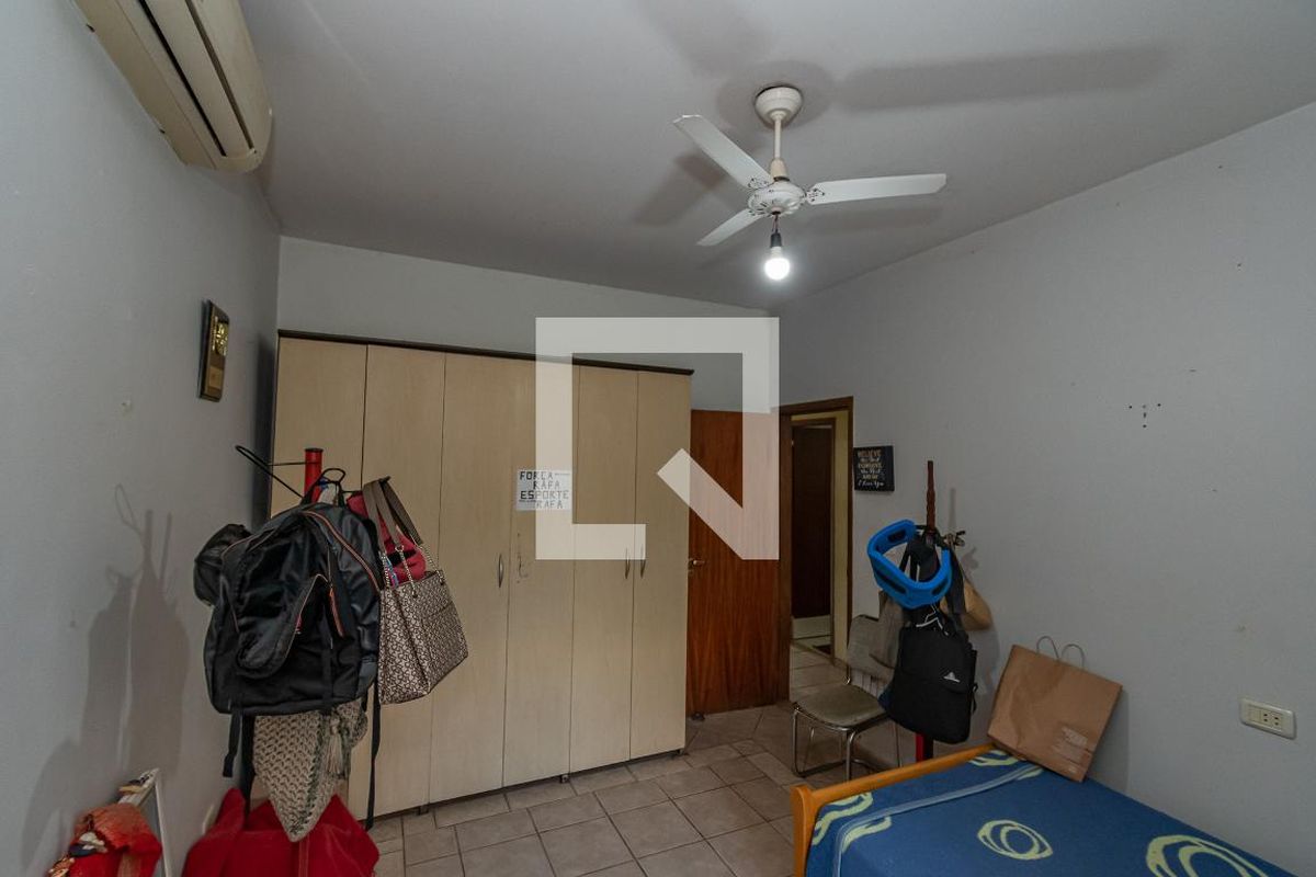 Casa à Venda - Jardim Chapadão, 3 Quartos,  363 m2 em , Campinas - sp | SoloBR