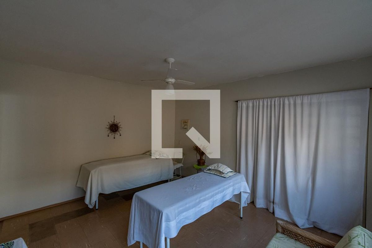 Casa à Venda - Jardim Chapadão, 3 Quartos,  363 m2 em , Campinas - sp | SoloBR