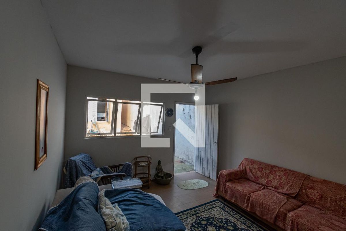 Casa à Venda - Jardim Chapadão, 3 Quartos,  363 m2 em , Campinas - sp | SoloBR