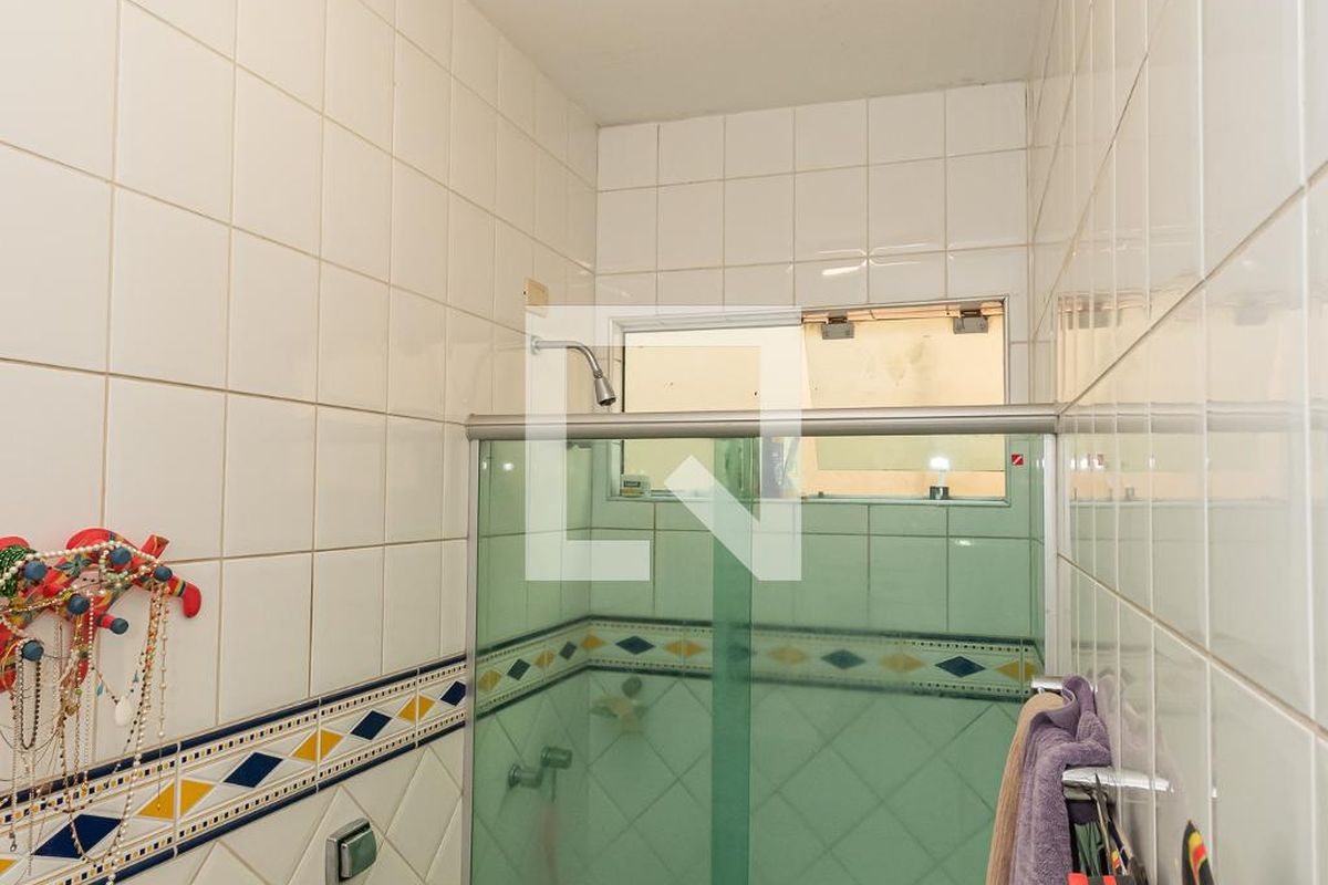 Casa à Venda - Jardim Chapadão, 3 Quartos,  363 m2 em , Campinas - sp | SoloBR