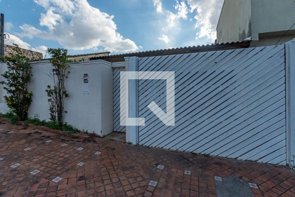 Casa à Venda - Jardim Chapadão, 3 Quartos,  363 m2 em , Campinas - sp | SoloBR