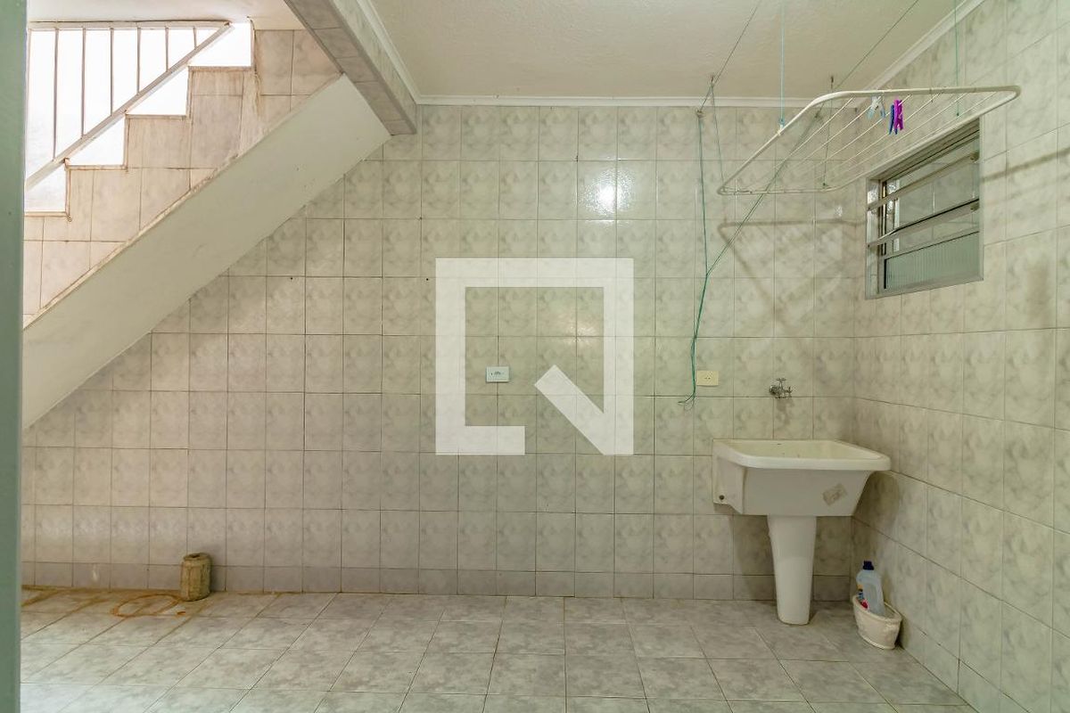 Casa, 3 quartos, 147 m² - Foto 58