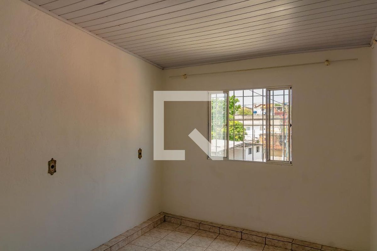Casa, 3 quartos, 147 m² - Foto 28