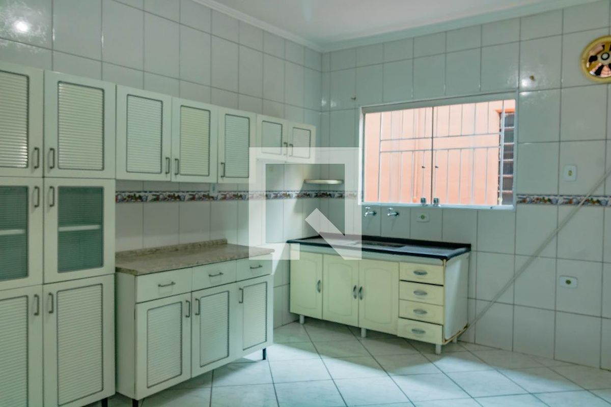 Casa, 3 quartos, 147 m² - Foto 50