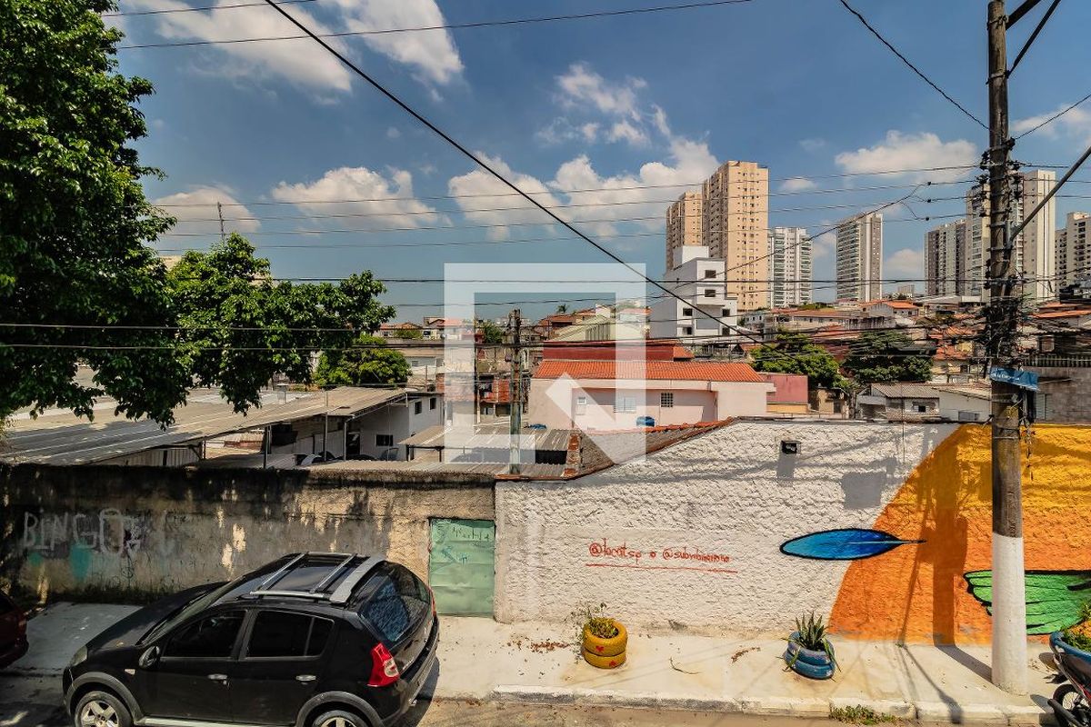 Casa, 3 quartos, 147 m² - Foto 34