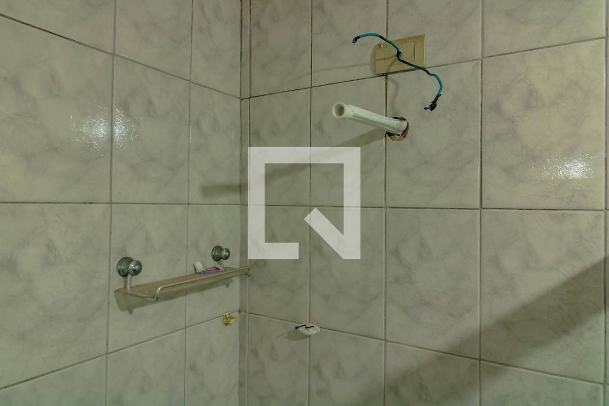 Casa, 3 quartos, 147 m² - Foto 40