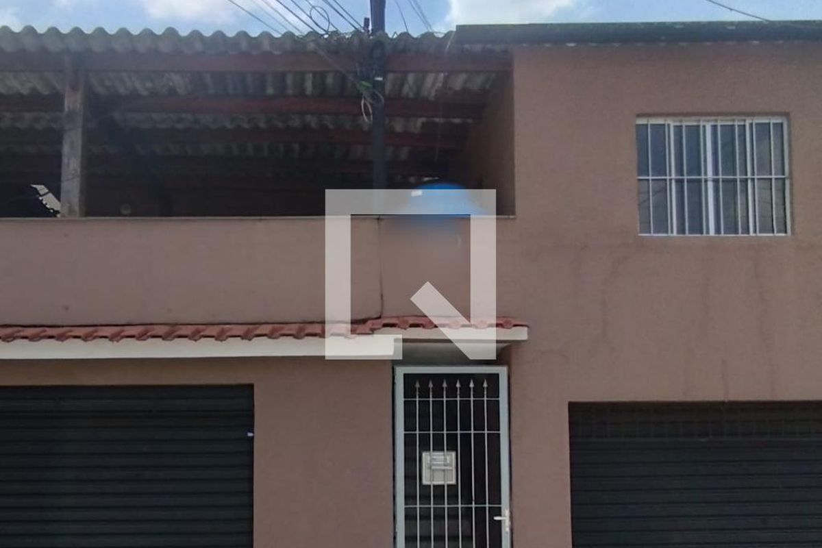 Casa, 3 quartos, 147 m² - Foto 70