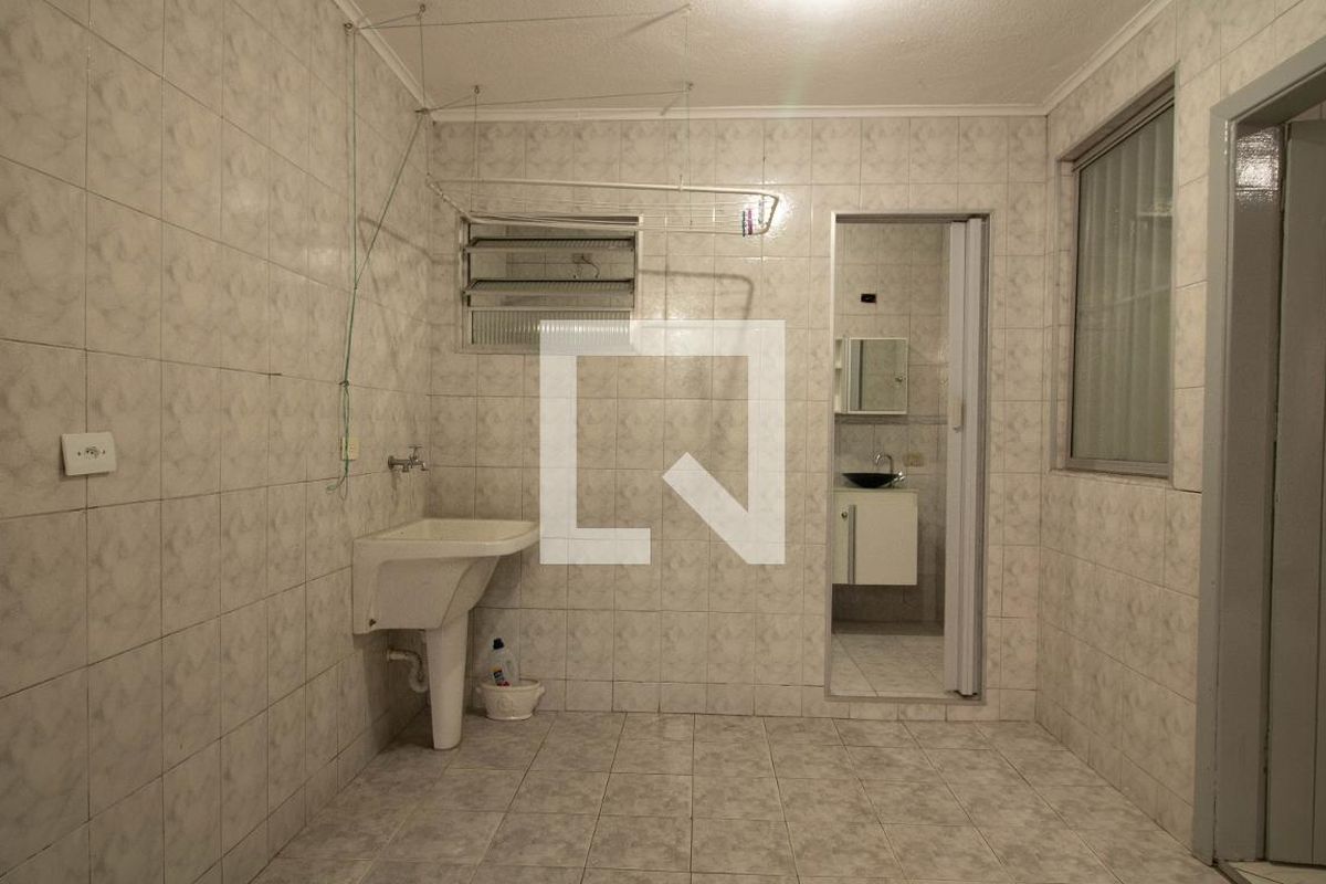 Casa, 3 quartos, 147 m² - Foto 60