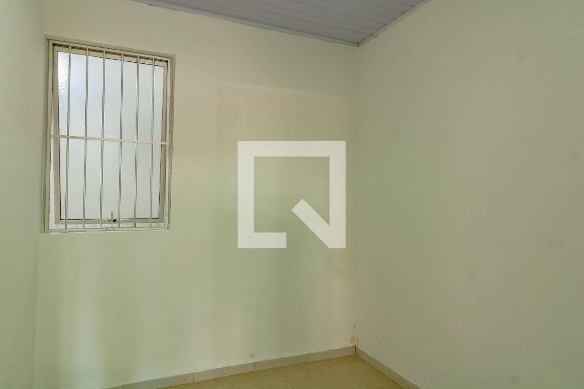 Casa, 3 quartos, 147 m² - Foto 12