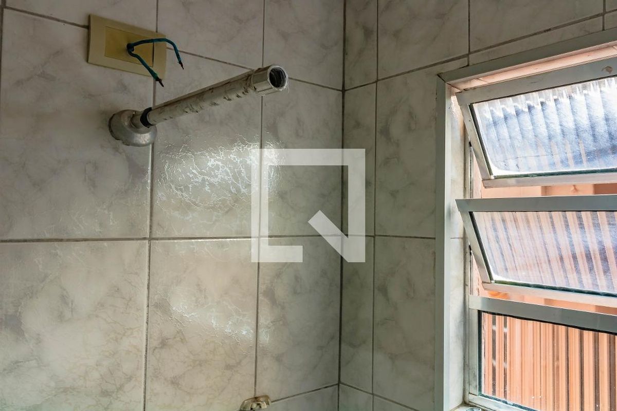 Casa, 3 quartos, 147 m² - Foto 46