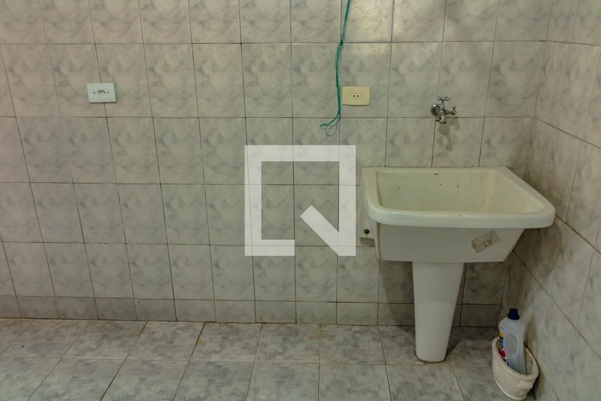 Casa, 3 quartos, 147 m² - Foto 64