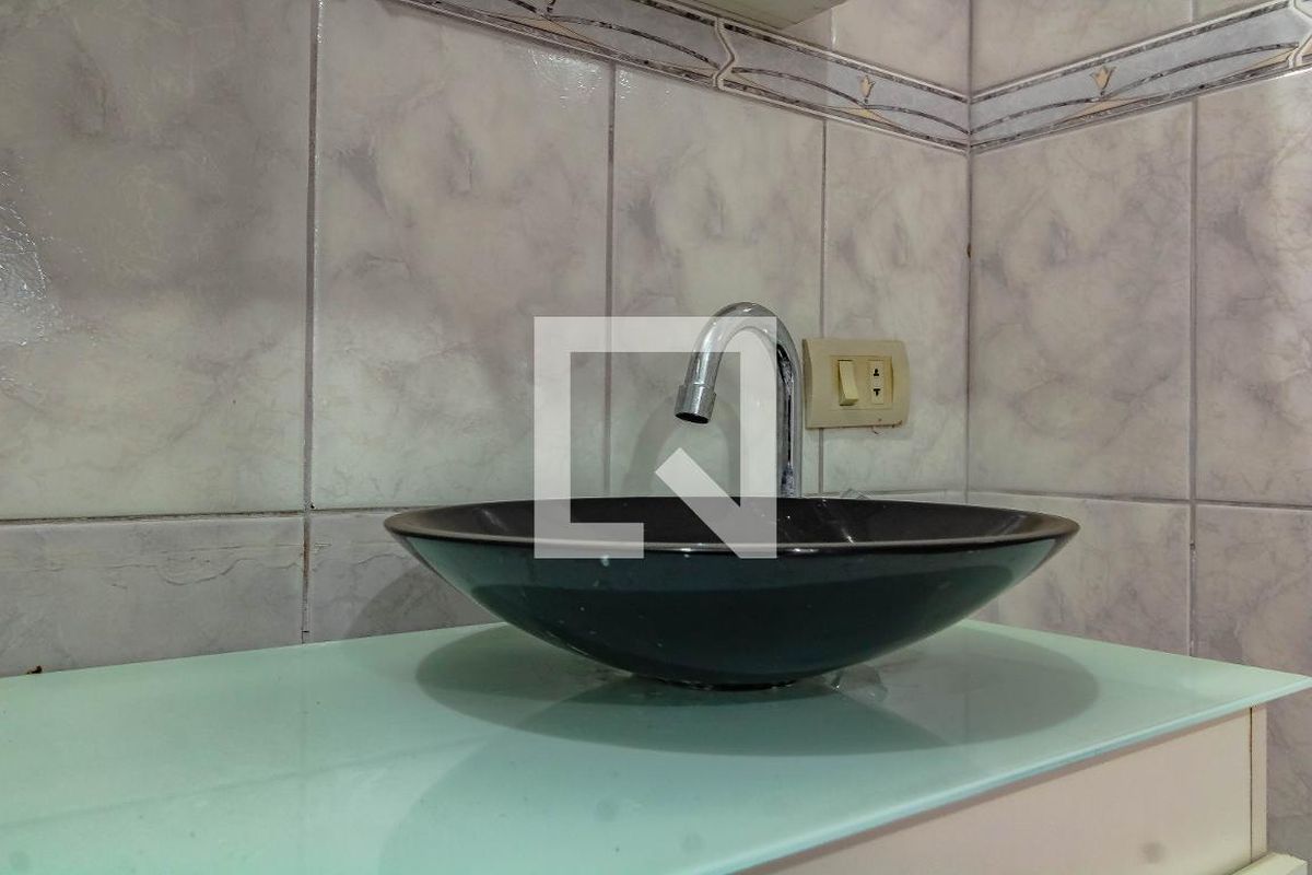 Casa, 3 quartos, 147 m² - Foto 42