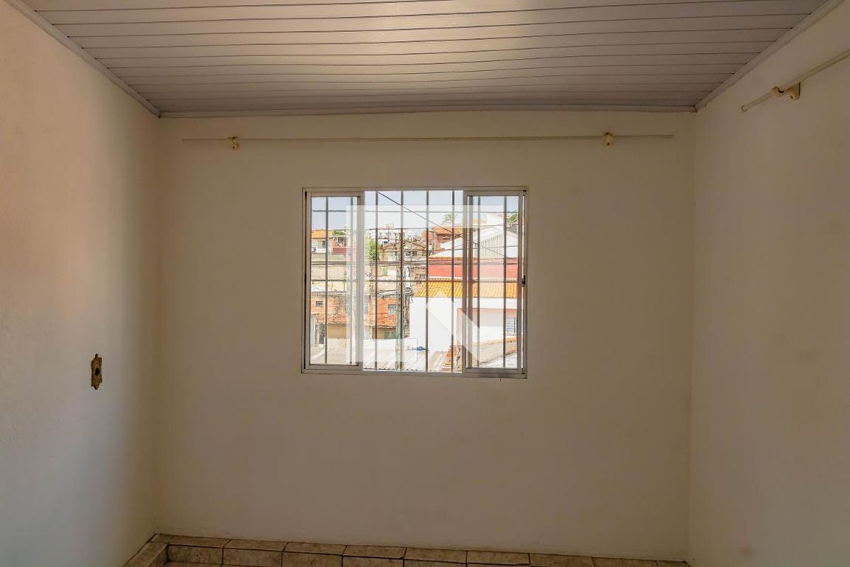 Casa, 3 quartos, 147 m² - Foto 32