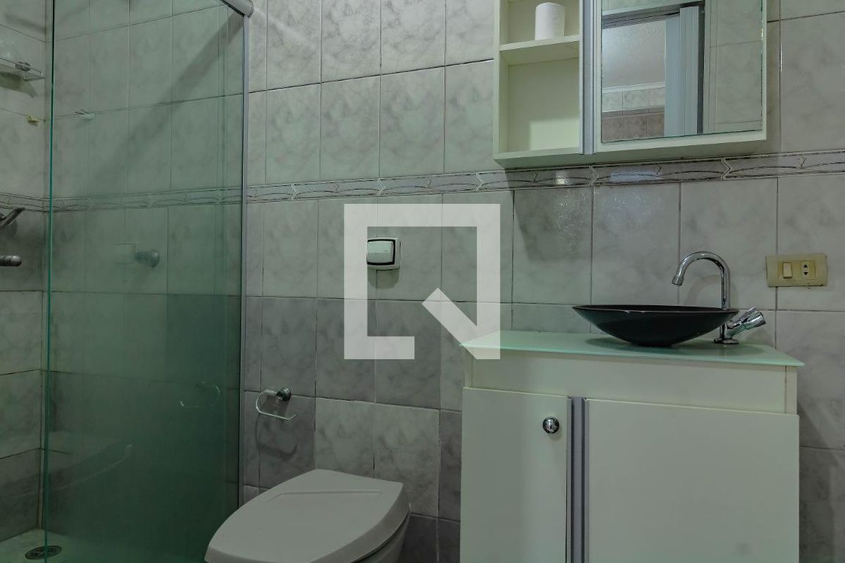 Casa, 3 quartos, 147 m² - Foto 38