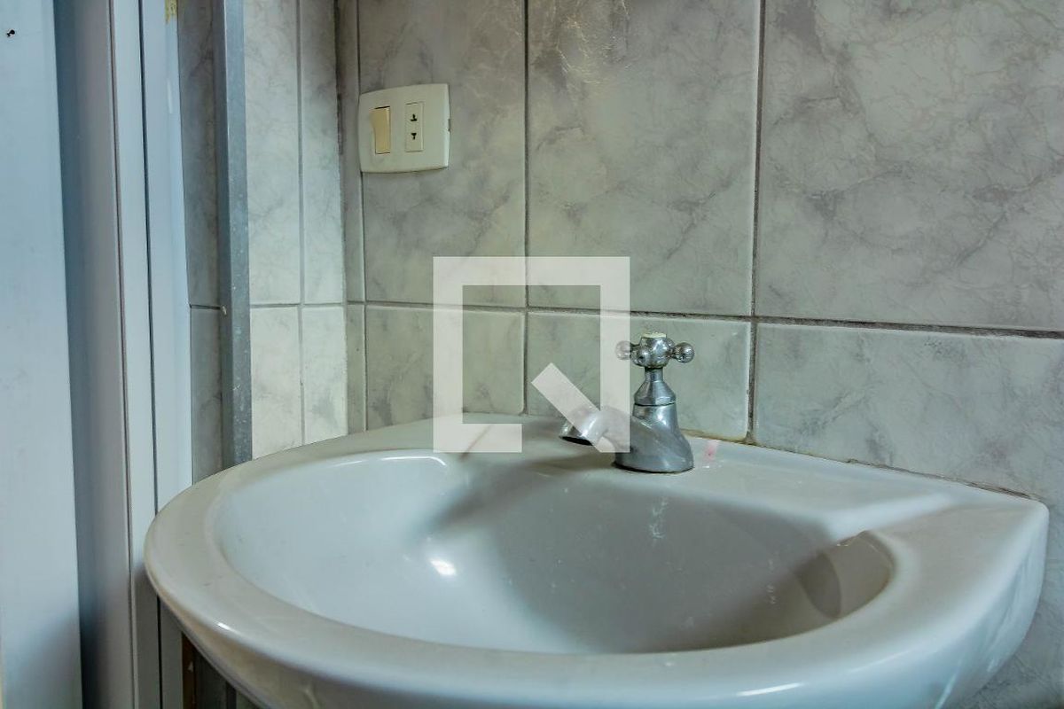 Casa, 3 quartos, 147 m² - Foto 48